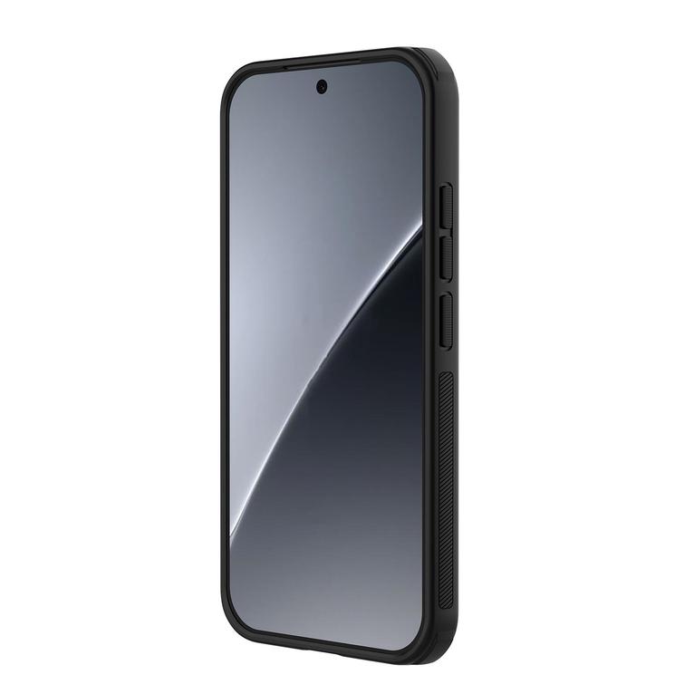 NILLKIN SUPER SHIELD PRO Xiaomi 17 transparent