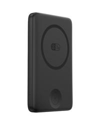 Baseus EnerFill -varavirtal&auml;hde 27W 10000mAh, musta