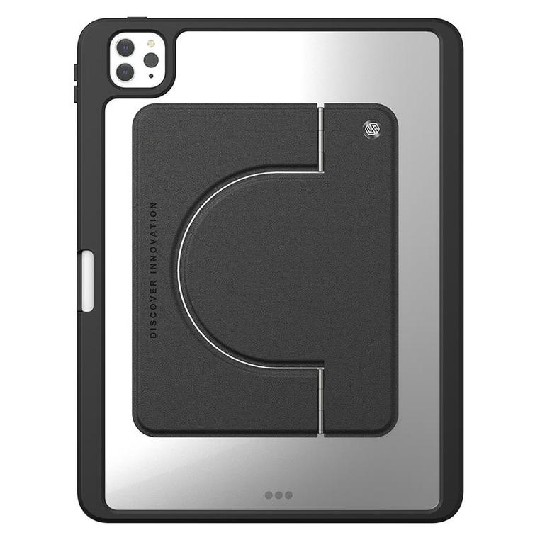 NILLKIN MAGNETIC FLEXWING TABLET STAND BLACK