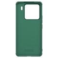 NILLKIN SUPER SHIELD PRO XIAOMI 15 PRO DARK GREEN