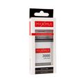 BATTERY MAXXIMUS HUAWEI E5785 3000mAh MODEM HB824666RBC