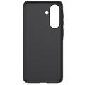 Nillkin Super Frosted Shield Pro Case for Samsung Galaxy A57 5G black