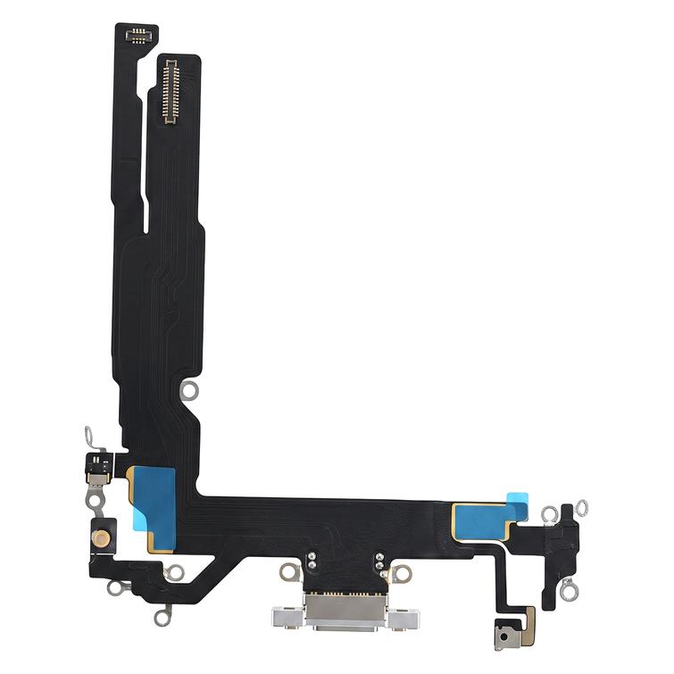 Charging flex for Iphone 16