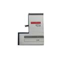 BATTERY MAXXIMUS IPHONE X 2716mAh