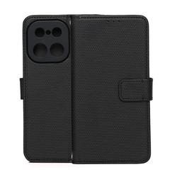Smart Triangle case for Realme 16 Pro Plus 5G black
