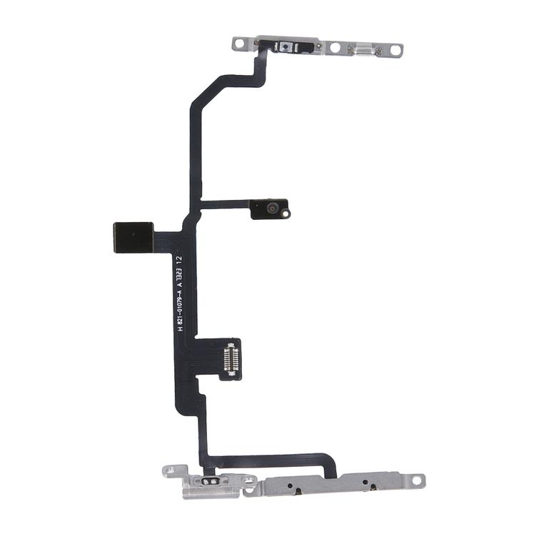 Charging flex for iPhone 12 Mini