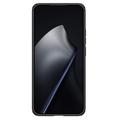 NILLKIN SUPER SHIELD PRO MAGNETIC Xiaomi 15T black