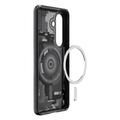 SPIGEN ULTRA HYBRID MAG MAGSAFE GALAXY S26 ZERO ONE BLACK