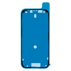 Display assembly adhesive Iphone 16 Pro
