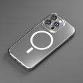 Etteri Hybrid Mag case for iPhone 15 Pro 6,1"