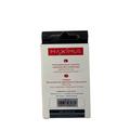 BATTERY MAXXIMUS IPHONE 11 3110mAh
