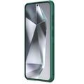 NILLKIN SUPER SHIELD PRO SAMSUNG S25+ DARK GREEN