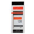 BATTERY MAXXIMUS LG FINO / LEON 1750 mAh BL-41ZH