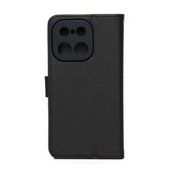 Smart Triangle case for Realme 16 Pro Plus 5G black