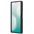 NILLKIN CAMSHIELD PROP MAGNEETTINEN SUOJAKUORI (LINSSIN SUOJA) SAMSUNG Z FOLD7, MUSTA