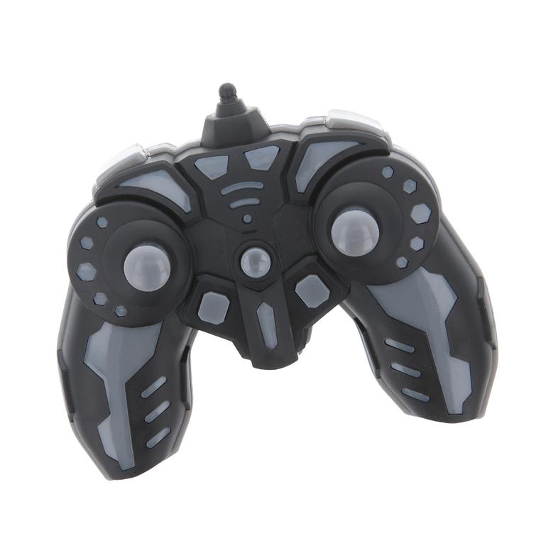 Maxlife kauko-ohjattava auto MXRC-100