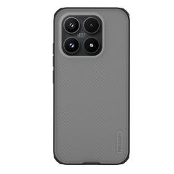 NILLKIN SUPER SHIELD PRO Xiaomi 17 transparent