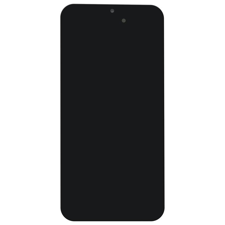 LCD + touch screen Samsung A15 5G black original