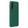 NILLKIN SUPER SHIELD PRO SAMSUNG A36 5G DARK GREEN