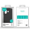 NILLKIN SUPER SHIELD XIAOMI REDMI NOTE 14 5G  BLACK