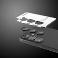 Etteri camera lens protector for Samsung Galaxy S26 black