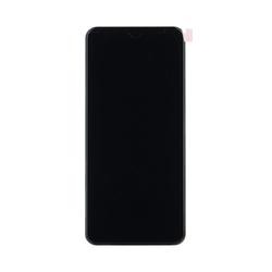 LCD + Touch Panel Samsung Galaxy A13 A137 GH82-29228A GH82-29227A black frame original