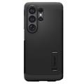 Spigen Tough Armor Mag MagSafe for Samsung Galaxy S26 Ultra black