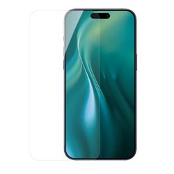 Etteri hybridilasi iPhone 15 Prolle 6,1"