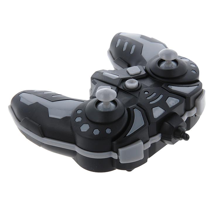 Maxlife kauko-ohjattava auto MXRC-100