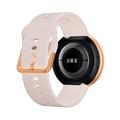 Forever smartwatch Forevive 5 SB-365 rosegold