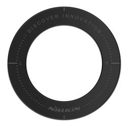 NILLKIN SNAPLINK ULTRA & SNAPHOLD ULTRA MAGNETIC STICKER (TABLET) BLACK