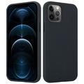 MX ECO IPHONE 16 PRO 6.3 BLACK
