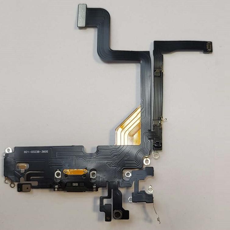 Charging flex for iPhone 13 Pro