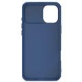NILLKIN CAMSHIELD PRO IPHONE 16 (6.1) BLUE