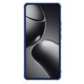 NILLKIN CAMSHIELD PRO XIAOMI 14T PRO BLUE