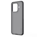 NILLKIN SUPER SHIELD PRO Xiaomi 15T Pro transparent
