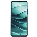 NILLKIN SUPER SHIELD XIAOMI REDMI NOTE 14 5G PEACOCK BLUE