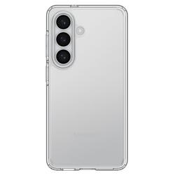 SPIGEN ULTRA HYBRID GALAXY S26 CRYSTAL CLEAR