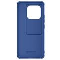 NILLKIN CAMSHIELD PRO XIAOMI 14T PRO BLUE