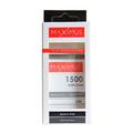 BAT. MAXXIMUS SAM i8190 S7560 1500 LION