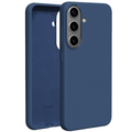 Etteri Silicone Mag kotelo Samsung Galaxy S26 tummansiniselle