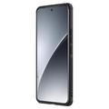 NILLKIN SUPER SHIELD PRO XIAOMI 15 PRO BLACK