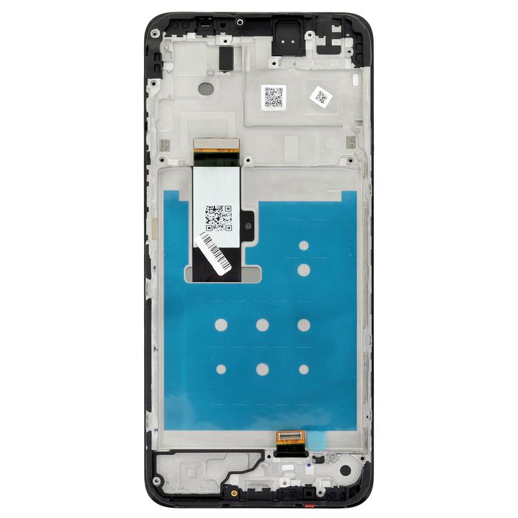 LCD + touch screen Motorola G13/ G23 original