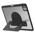 NILLKIN MAGNETIC FLEXWING TABLET STAND BLACK
