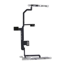 Charging flex for iPhone 12 Mini