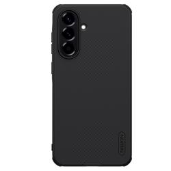 NILLKIN SUPER SHIELD PRO SAMSUNG A56 5G BLACK