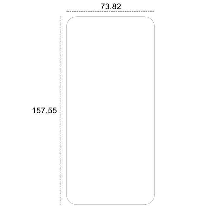 Etteri hybridilasi Samsung Galaxy A55 5G:lle