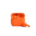 COLORUM TWS Bluetooth-kuulokkeet CTWS-10 xOrange