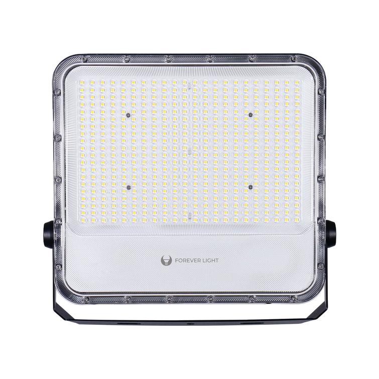 LED-valonheitin PROXIM+ 300W 4000K 45000lm 230V IP65 Forever Light 150lm/W 5 vuoden takuu