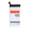 BAT. MAXXIMUS SAM ACE4 G357
